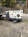 2023 ATLAS COPCO PAC F44 KD-S