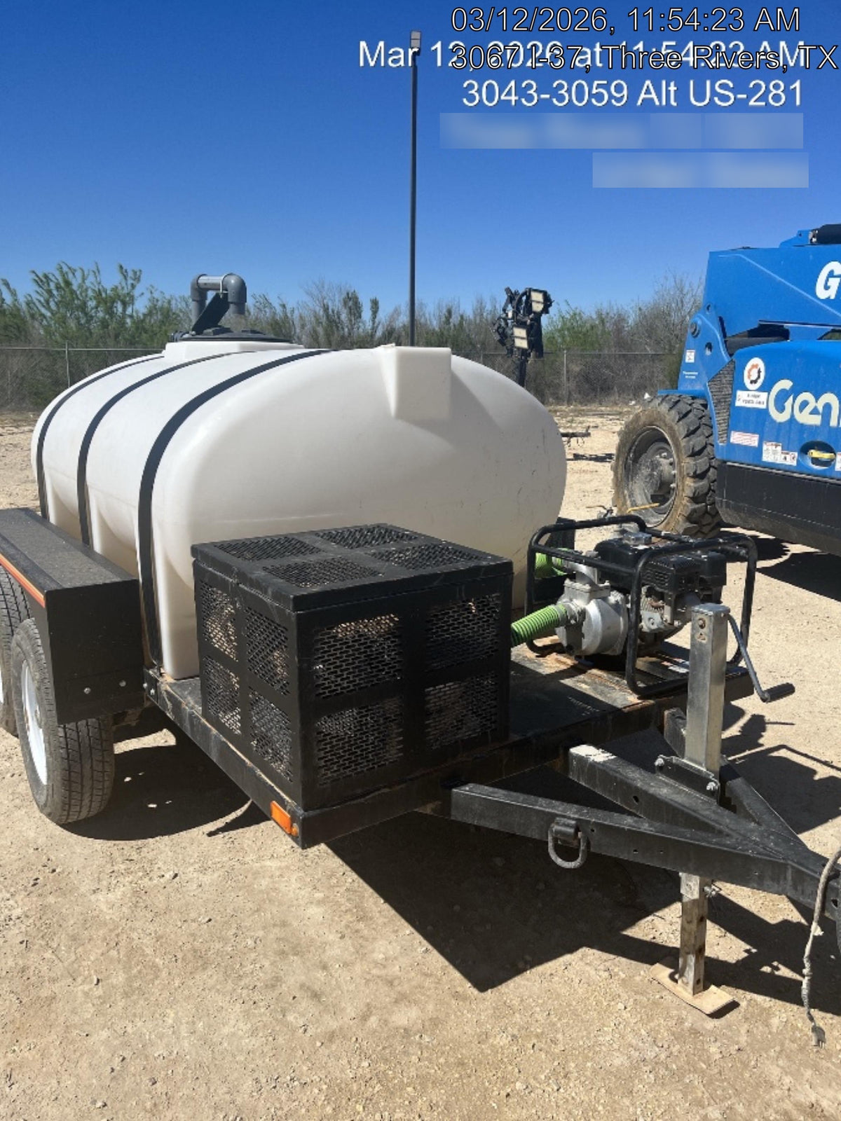2025 MI-T-M MWT-0510-2MHD