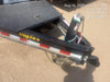 2025 BIG TEX TRAILER 14OA-20