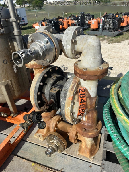 2022 INGERSOLL RAND PD30P-DPS-PTT-A