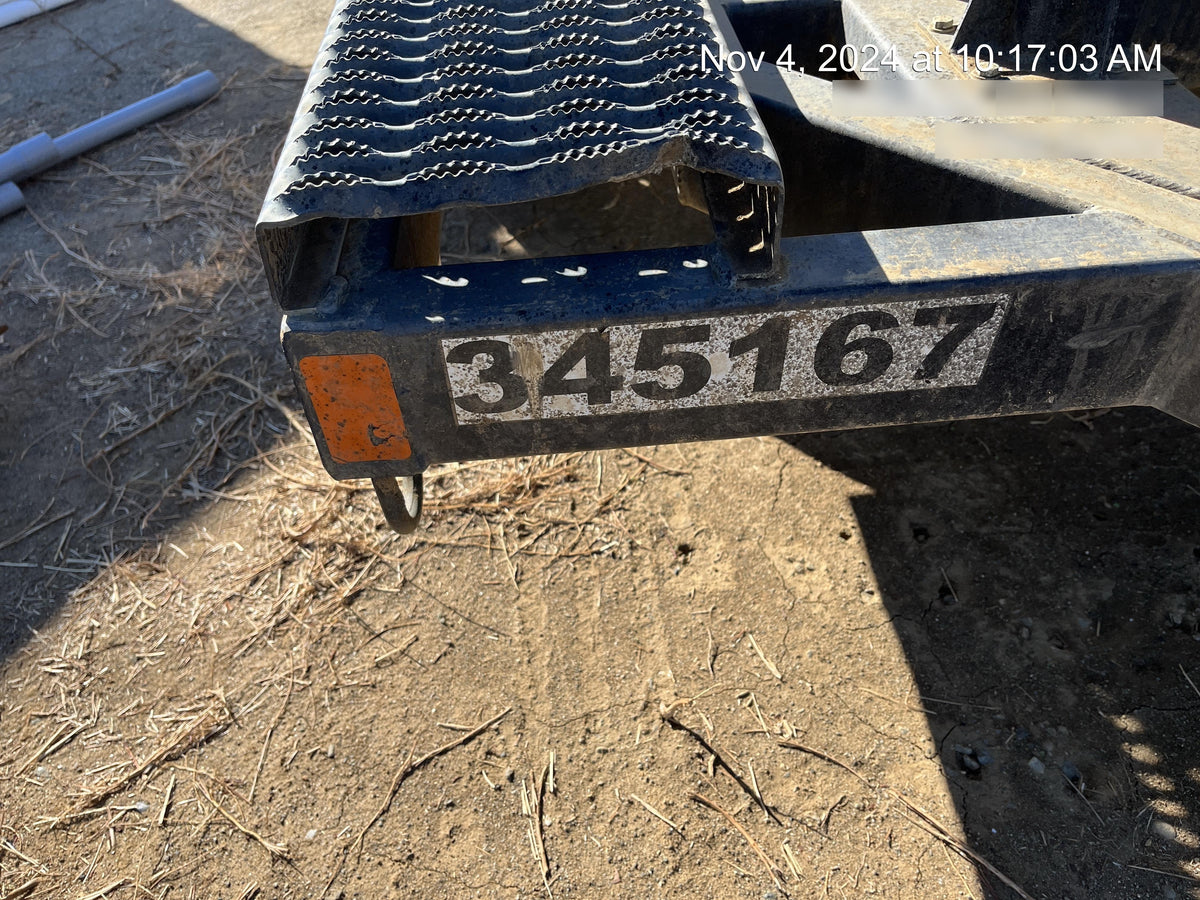2023 SIMPSON SWT-52517