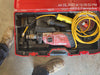 2021 HILTI DD 150-U