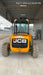 2021 JCB 940-4