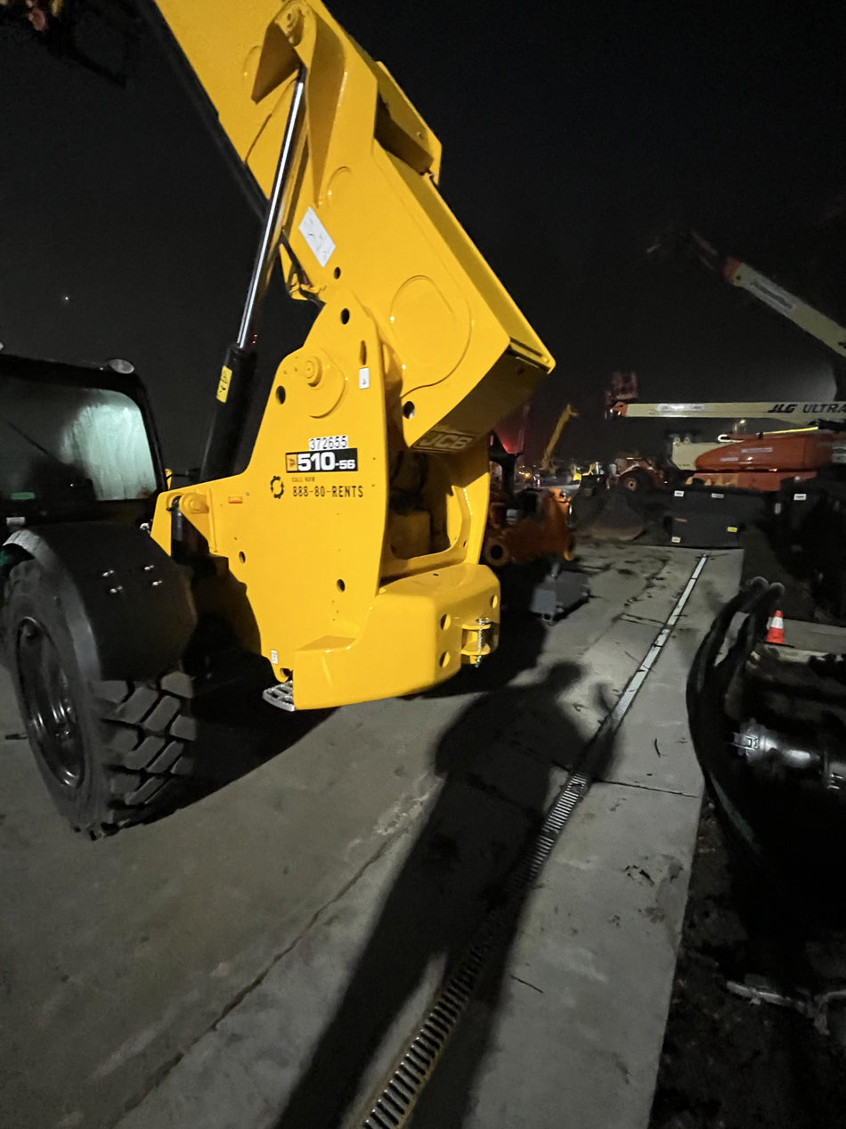 2024 JCB 510-56