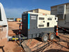 2023 ATLAS COPCO QAS 125