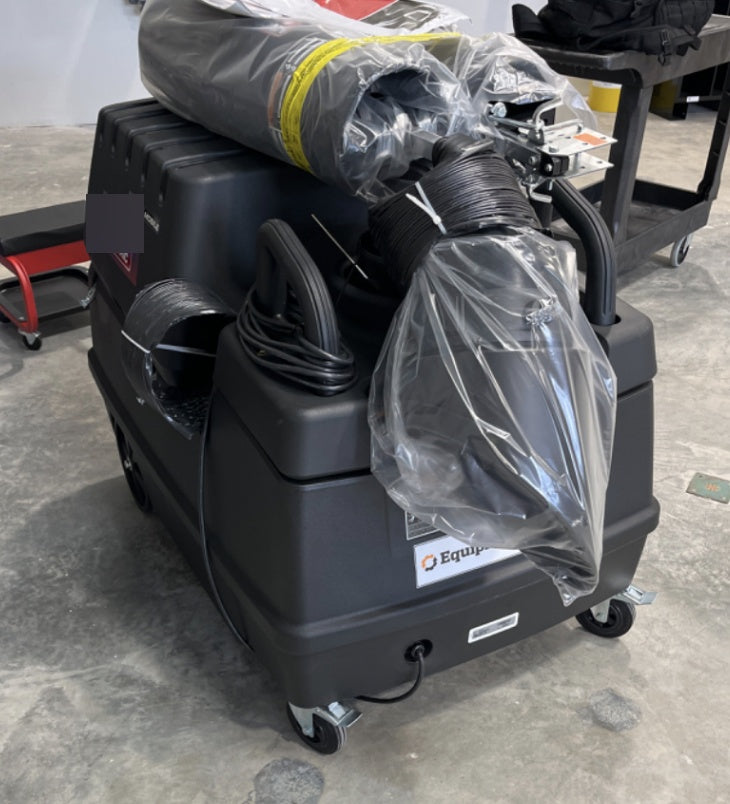 2024 LINCOLN ELECTRIC K4259-2