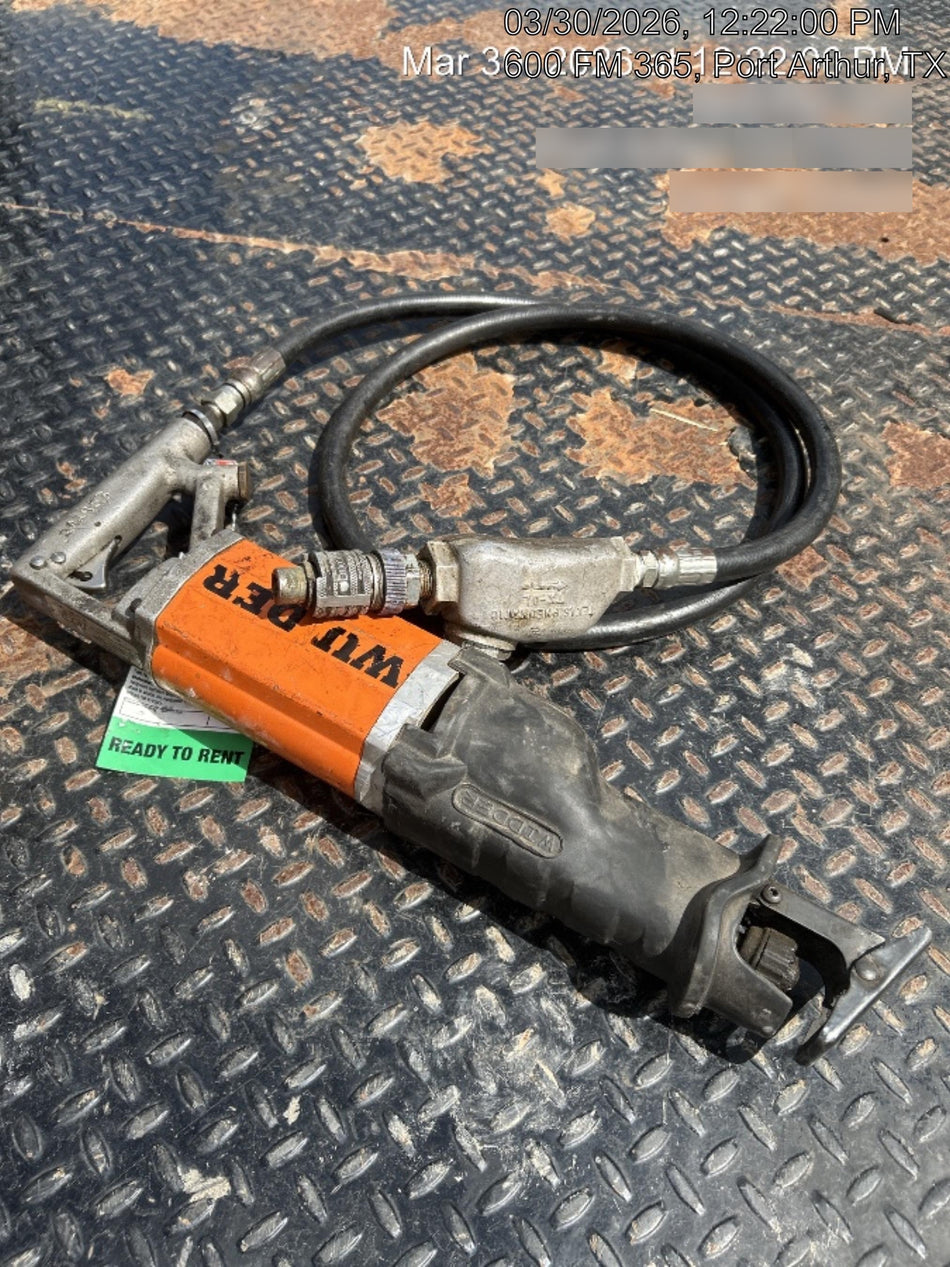 2023 WIDDER 18405-QC