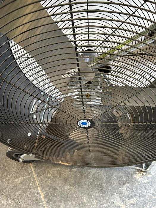 2024 SCHAEFER VKM36-2-B-O