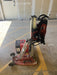 2025 HILTI DD 250