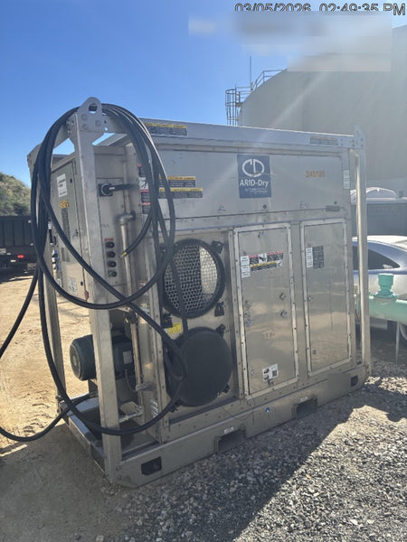 2022 CLIMATE DESIGN INTERNATIONAL MS-7500/5500