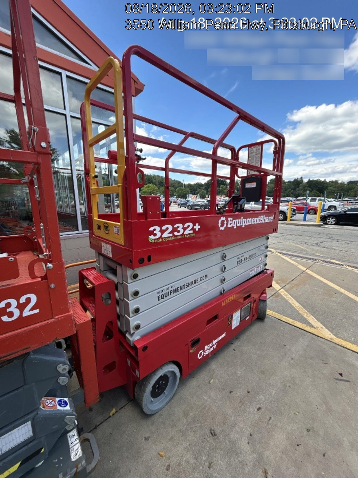 2026 MEC 3232+