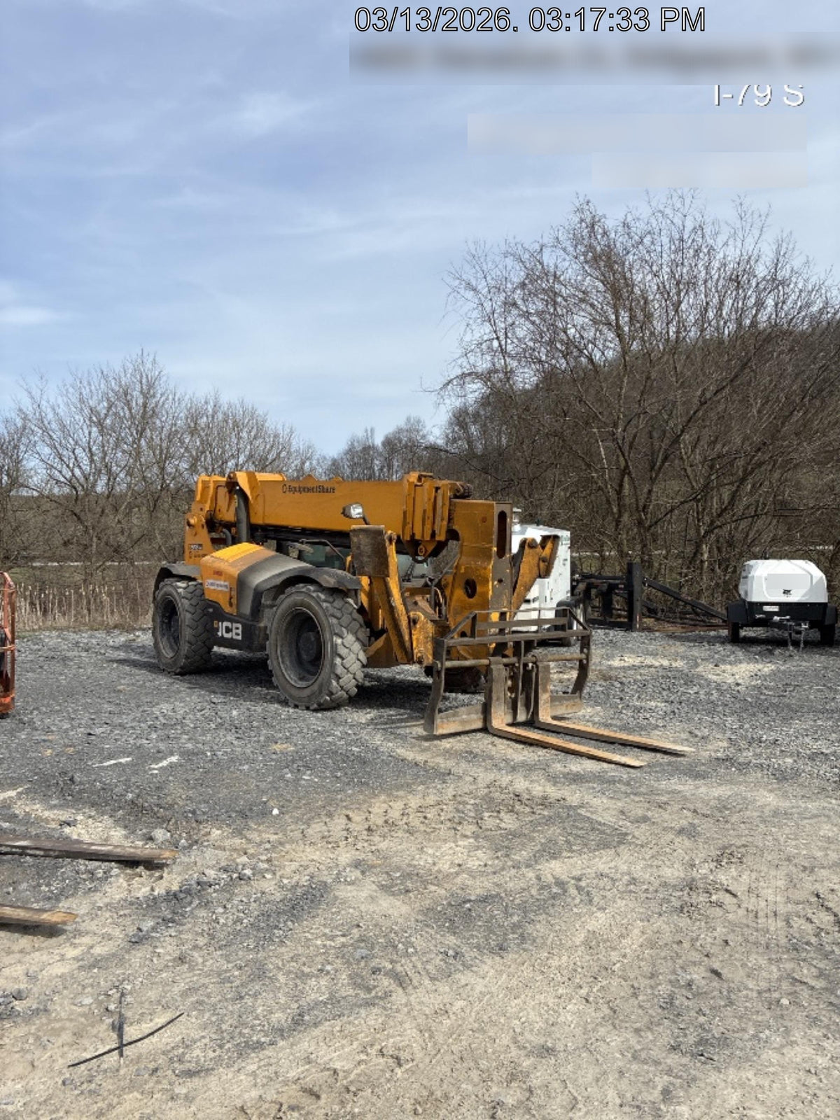 2024 JCB 512-56