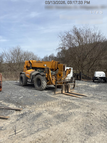 2024 JCB 512-56