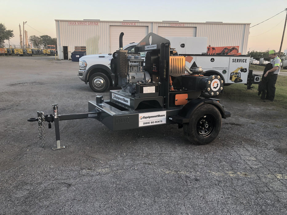 2020 MYERS-SETH A-DD8/HA/T