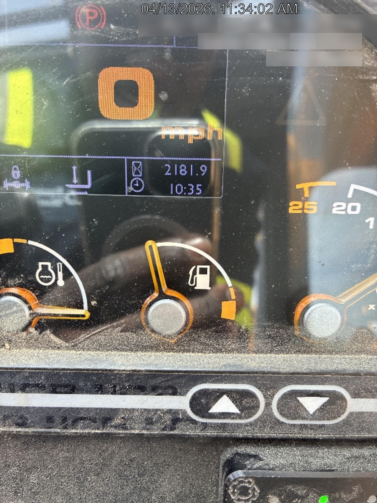 2024 JCB 510-56