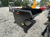 2025 STAR INDUSTRIES M-1820 - Self-Dump Hopper