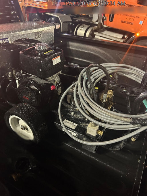 2024 MI-T-M CW-3504-5MGH