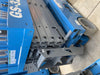 2019 GENIE GS-3246