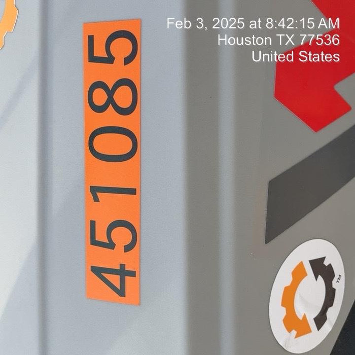 2024 Wacker Neuson LTT4 Diesel, Kohler KDW702, Deep Sea Controller, Auto Start, LED 320W, Bypass Outlet, T3