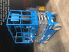 2018 Genie GS-2632 Genie GS-2632 w/Fixed Rail, Chain Entry