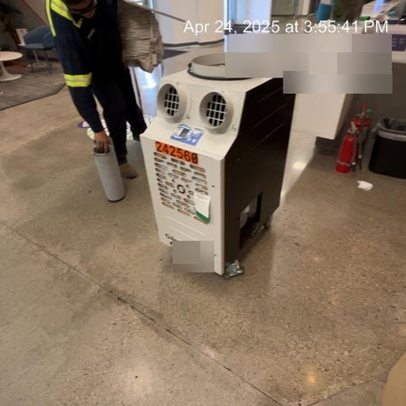 2022 KWIKOOL KPAC1811-2