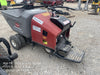 2024 TORO MB-1600