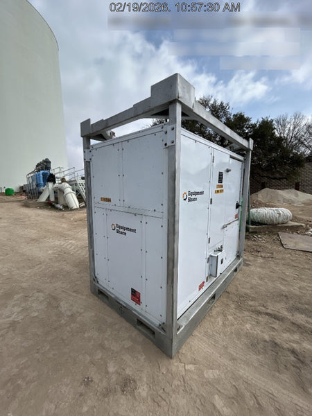 2021 SMARTECH RDDH6000-EH