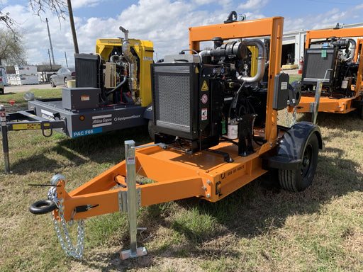 2022 PIONEER PP44S10L761-D2.9L4