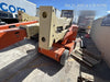 2020 JLG E400AJPN