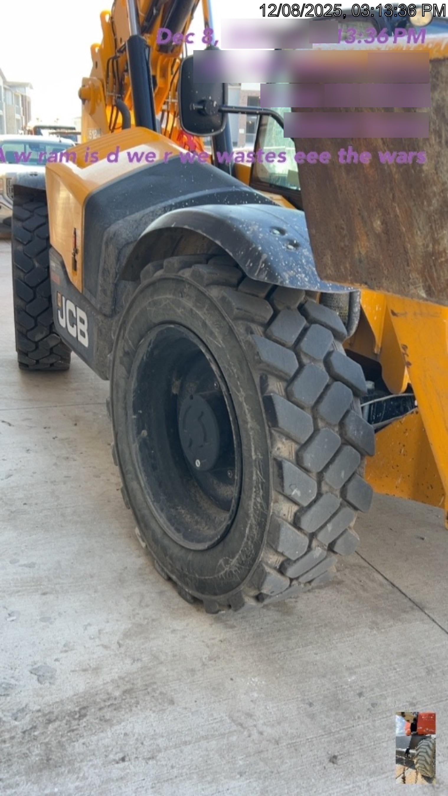 2024 JCB 512-56