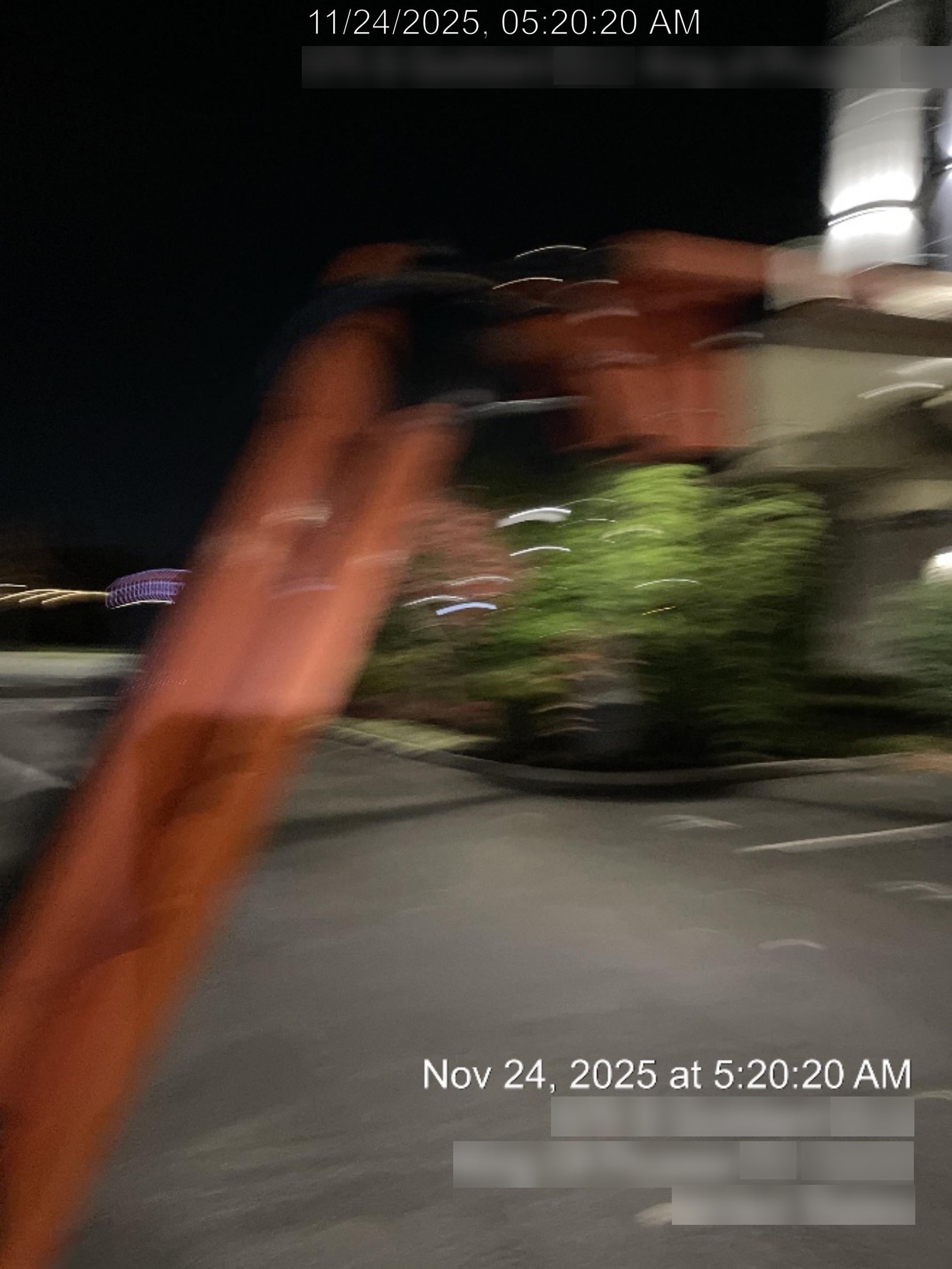 2021 JLG 860SJ