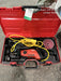 2023 HILTI DD 150-U