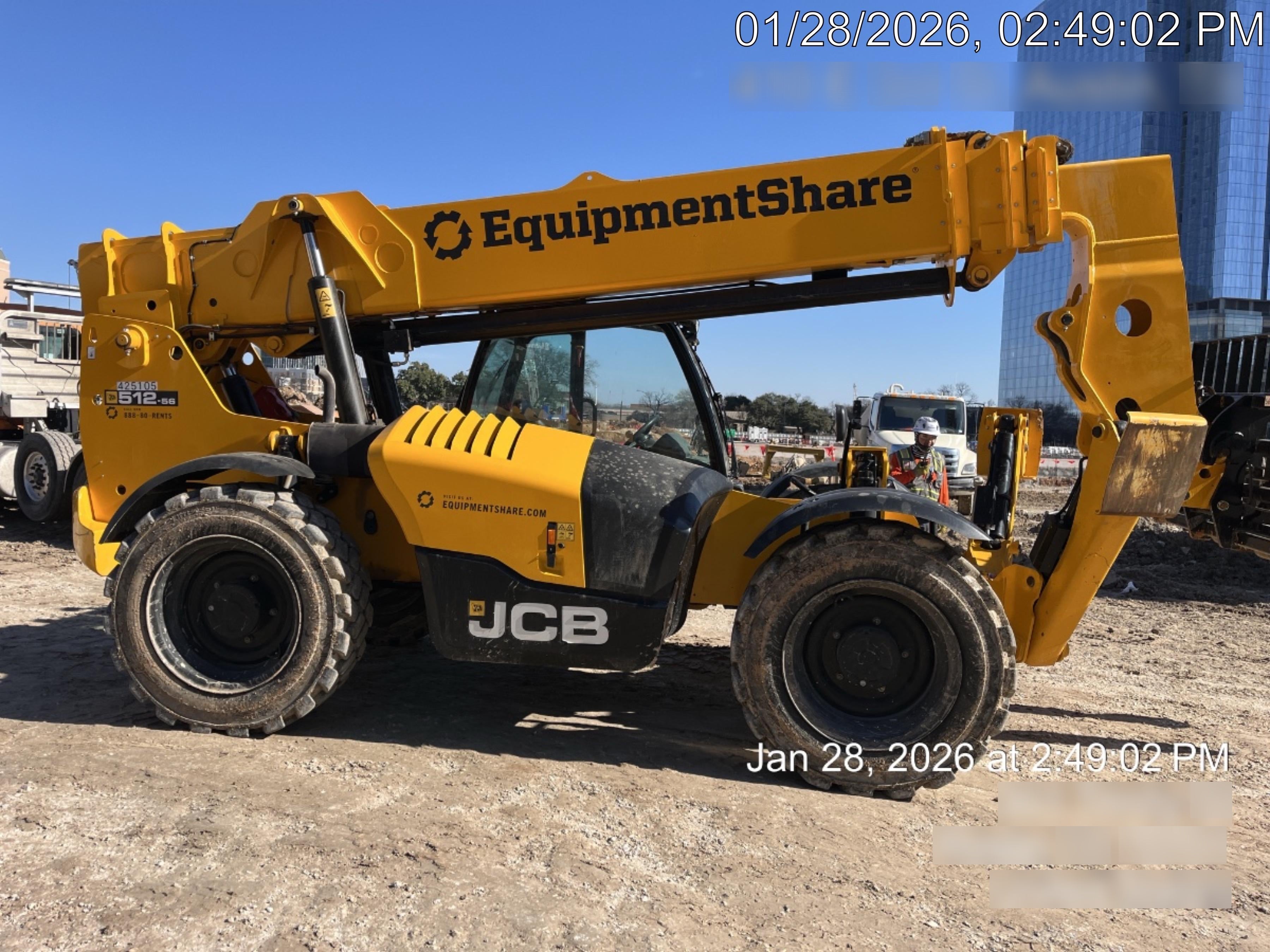 2024 JCB 512-56