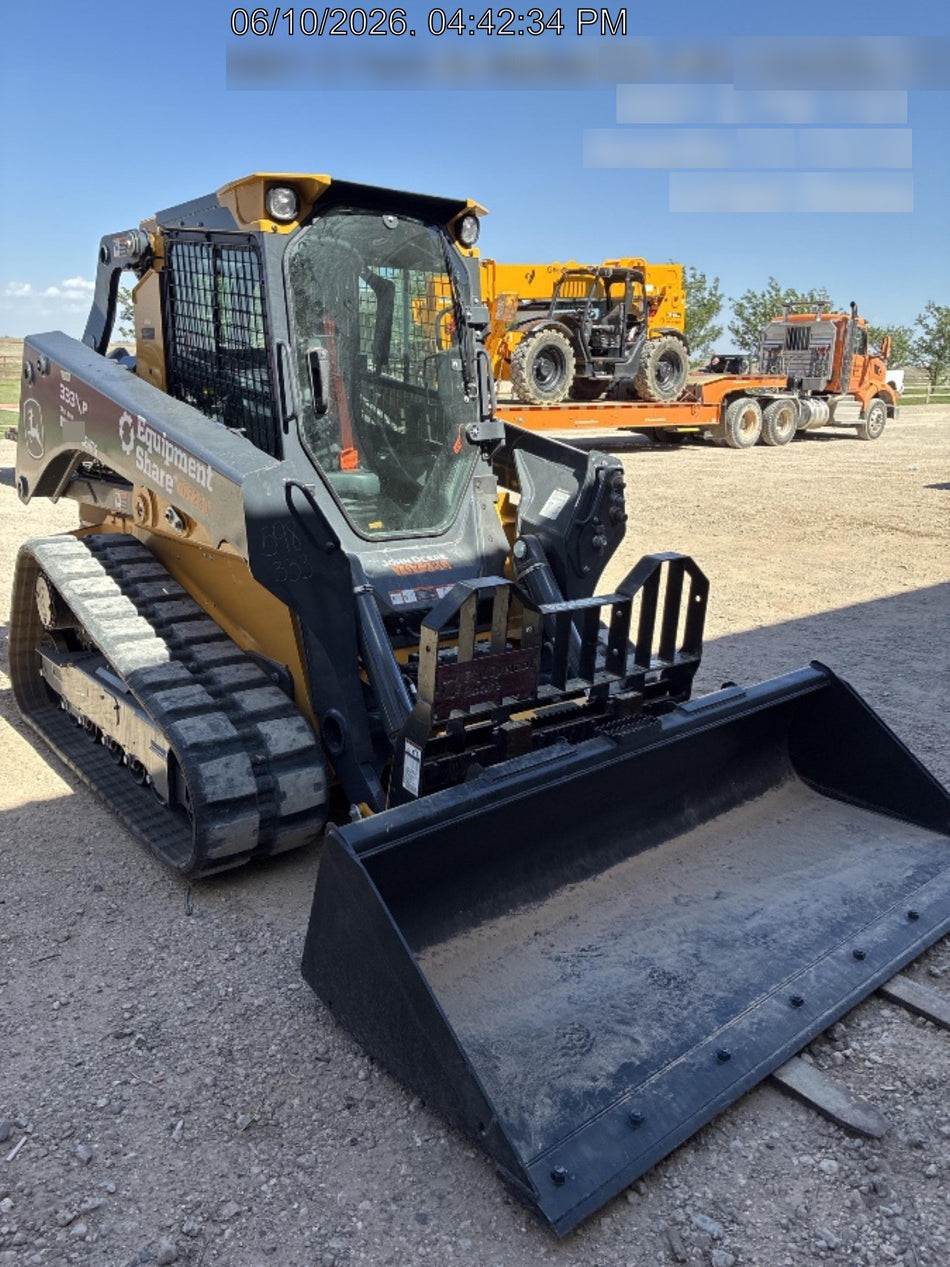 2024 VIRNIG PF7255