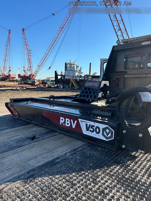 2025 VIRNIG RBV72-25