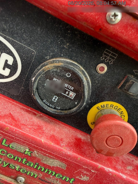 2020 MEC Micro 19