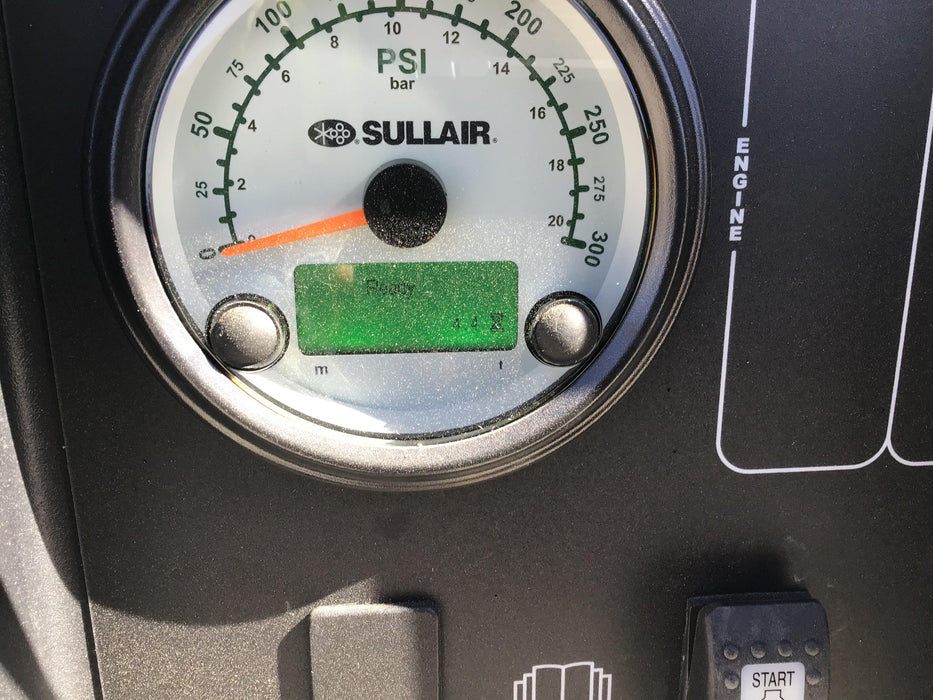 2020 SULLAIR 185-DPQ