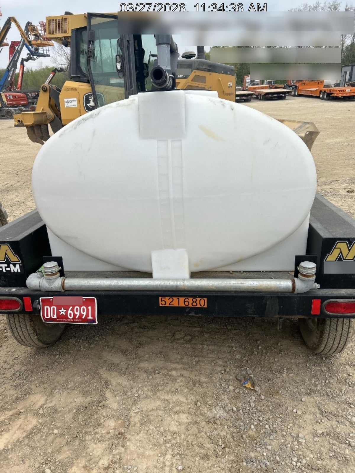 2025 MI-T-M MWT-0510-2MHD