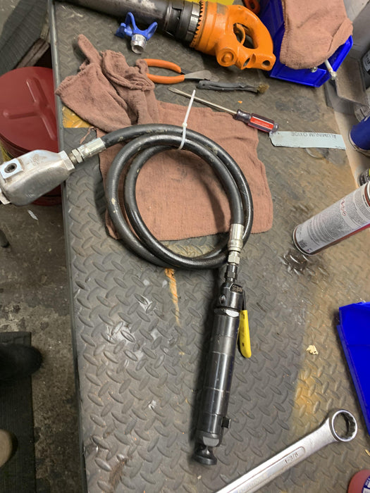 2021 NO ASSET MAKE SPECIFIED TX1BLTNS