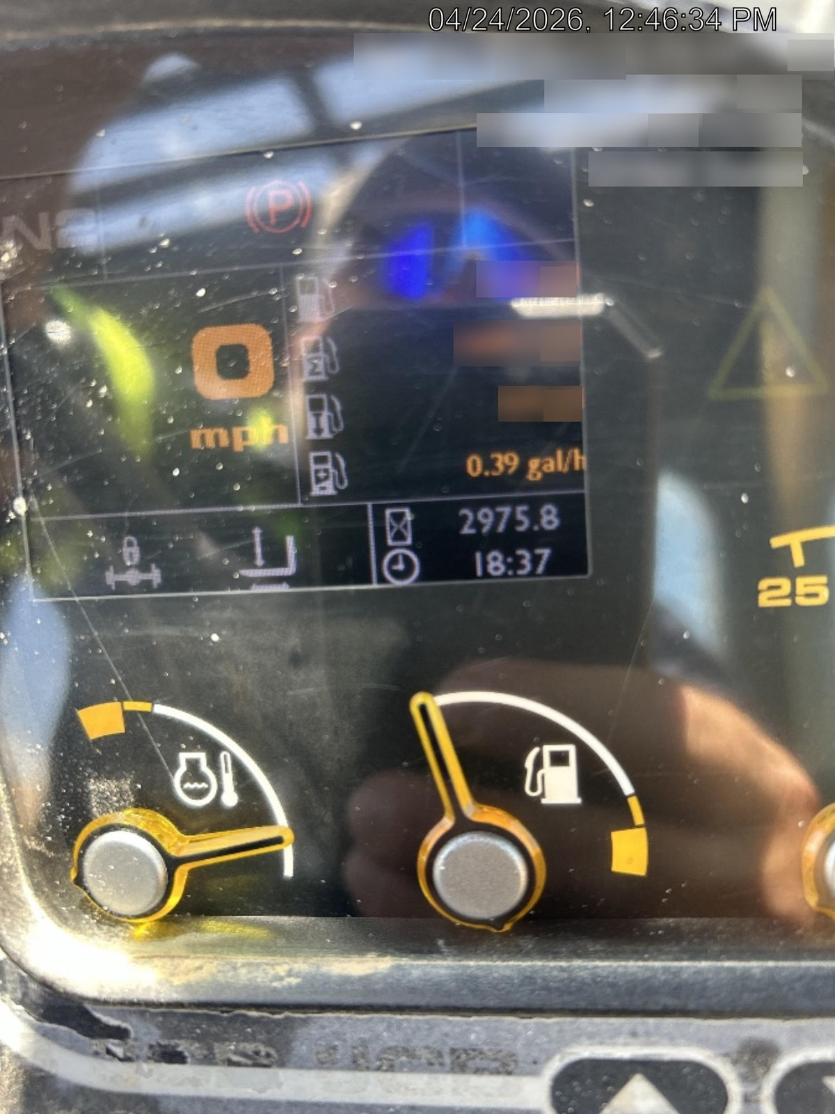 2019 JCB 510-56