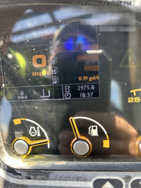 2019 JCB 510-56