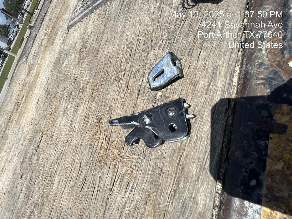 2025 MULTIQUIP WM90PH8