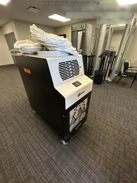 2023 KWIKOOL KIB4221-2
