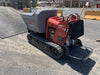 2025 TORO MBTX 2500-TS