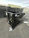2024 STAR INDUSTRIES M-1820 - Self-Dump Hopper