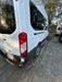 2024 FORD Transit 350 Rental