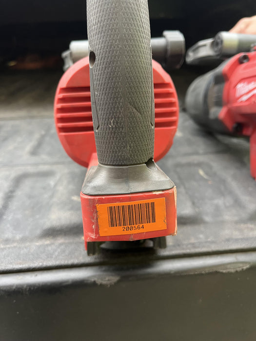 2021 MILWAUKEE 2869-22HD