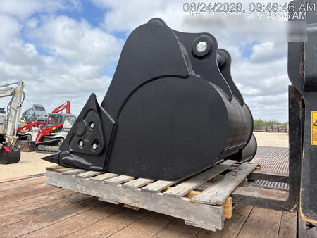 2026 EQUIPMENTSHARE 1006427