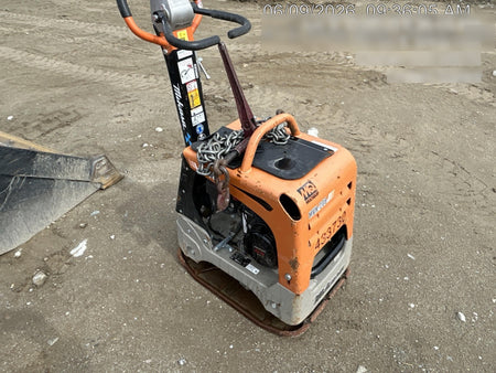 2024 MULTIQUIP MVH208GH