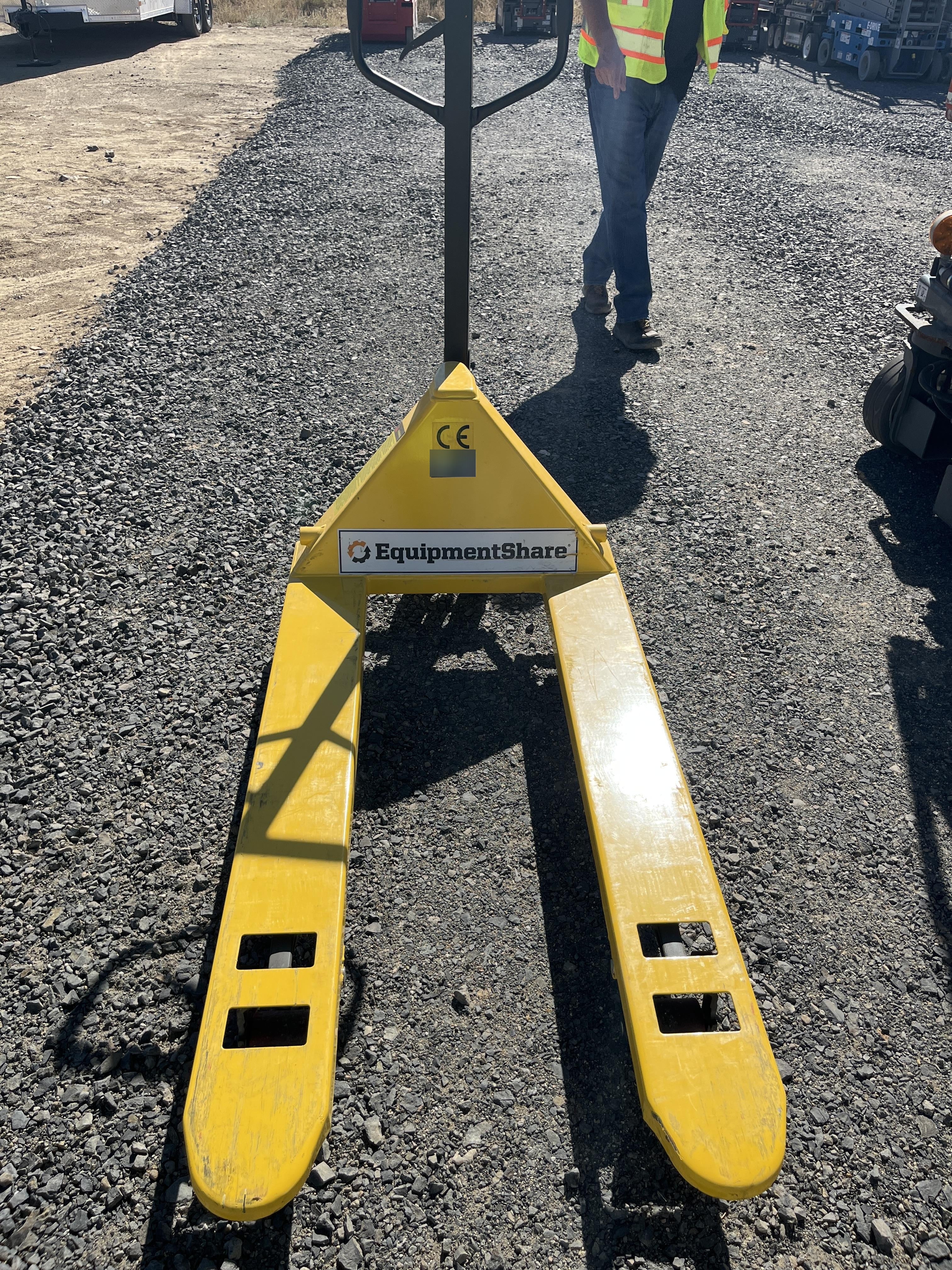 2019 ULINE DF25